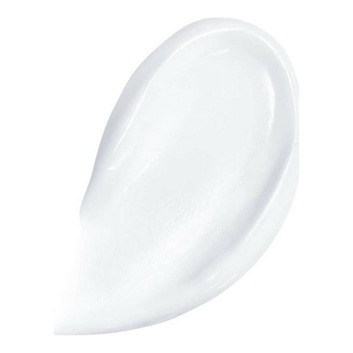 Ultra Moisturising Cream CeraVe Moisturizing Cream