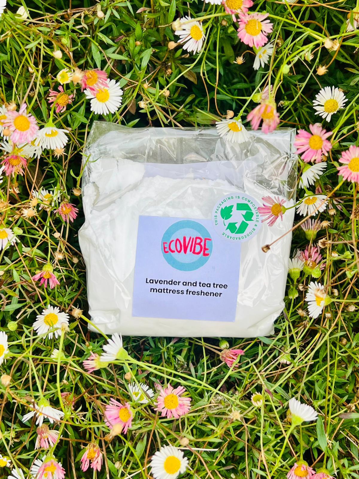 Fresheners for your Home - Essential Oil Scented-2