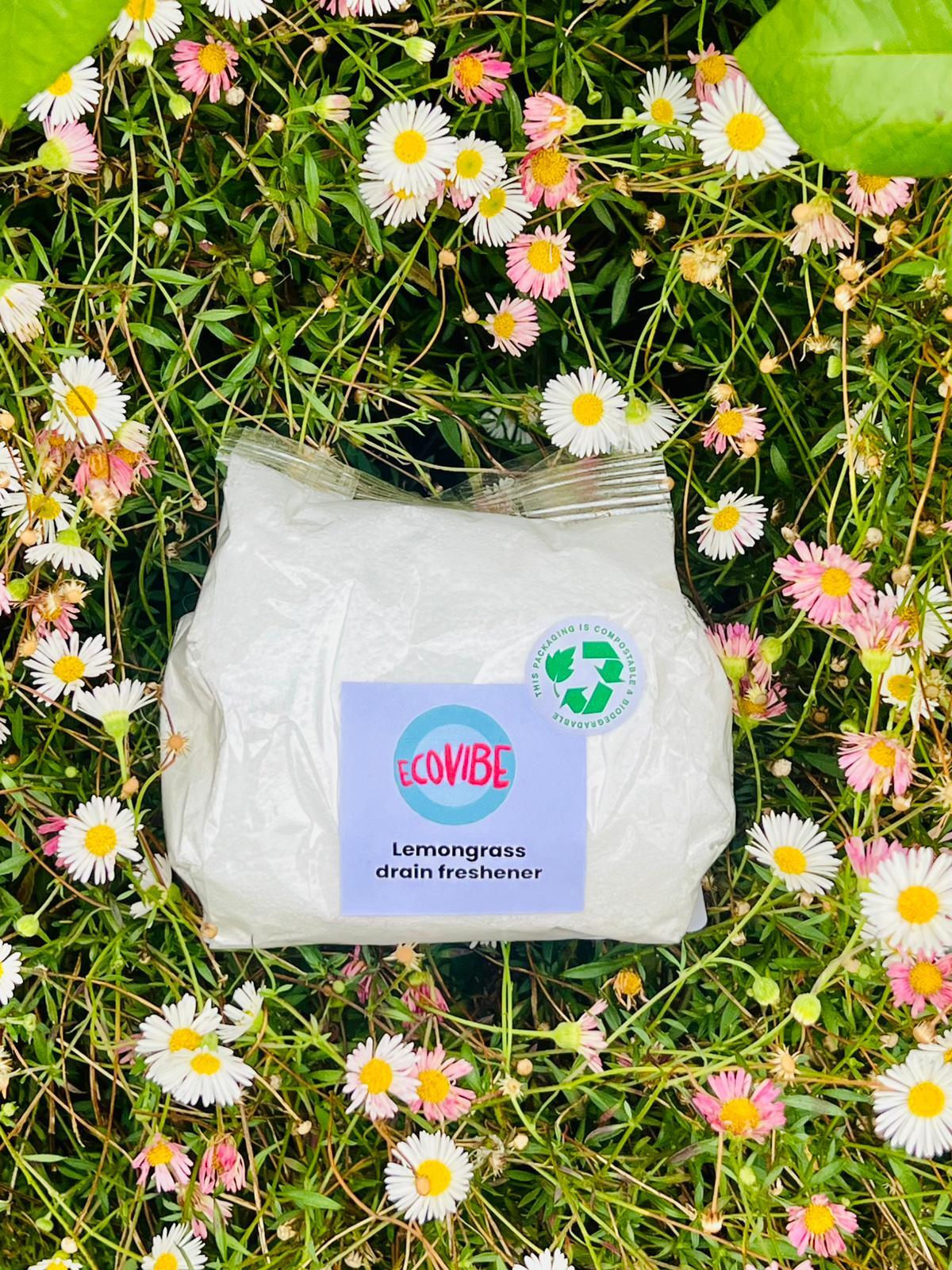 Fresheners for your Home - Essential Oil Scented-1