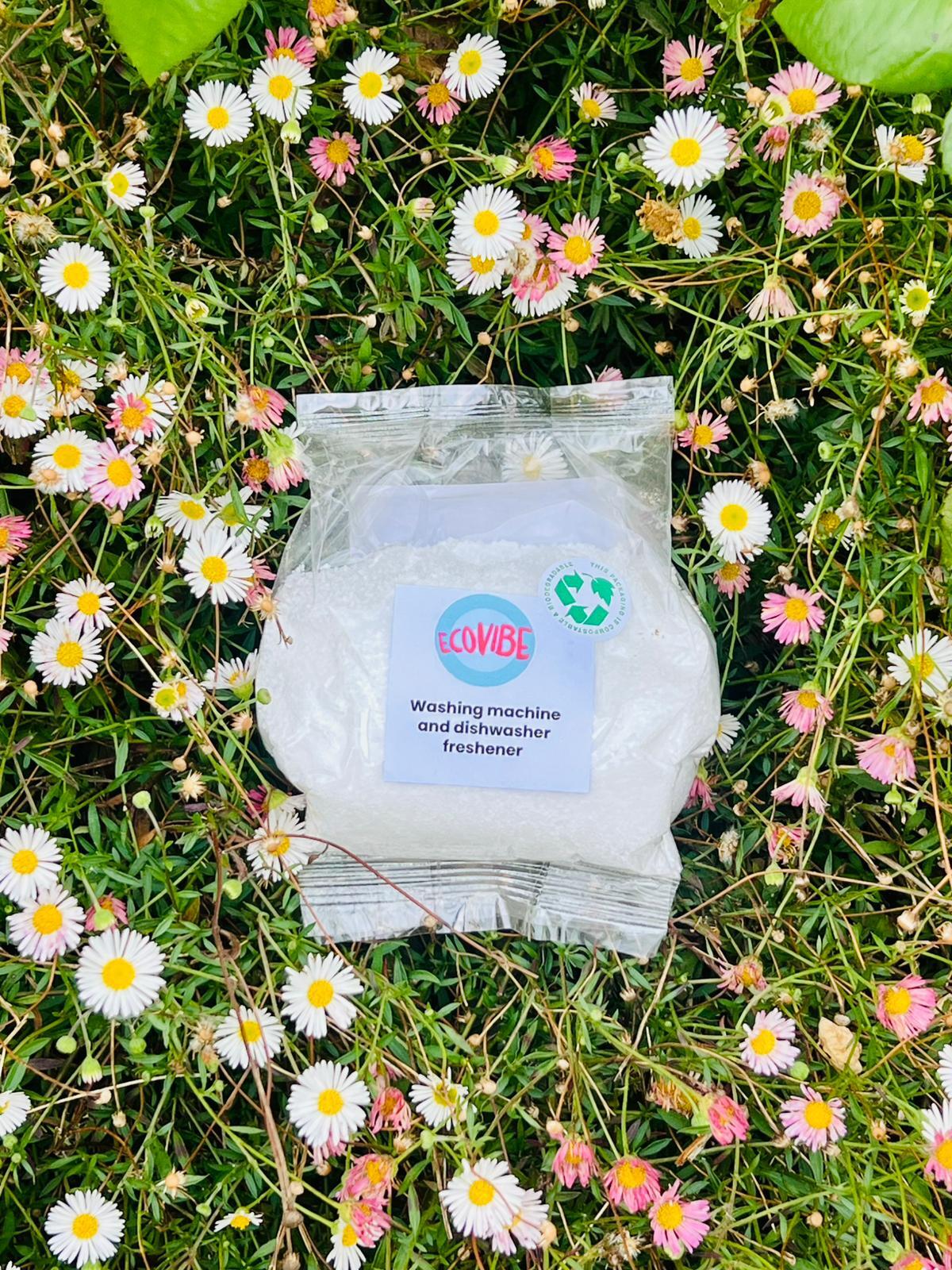 Fresheners for your Home - Essential Oil Scented-0