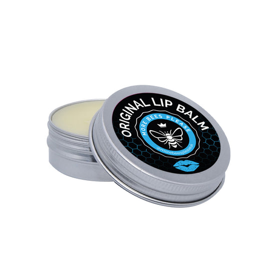 Original Lip Balm