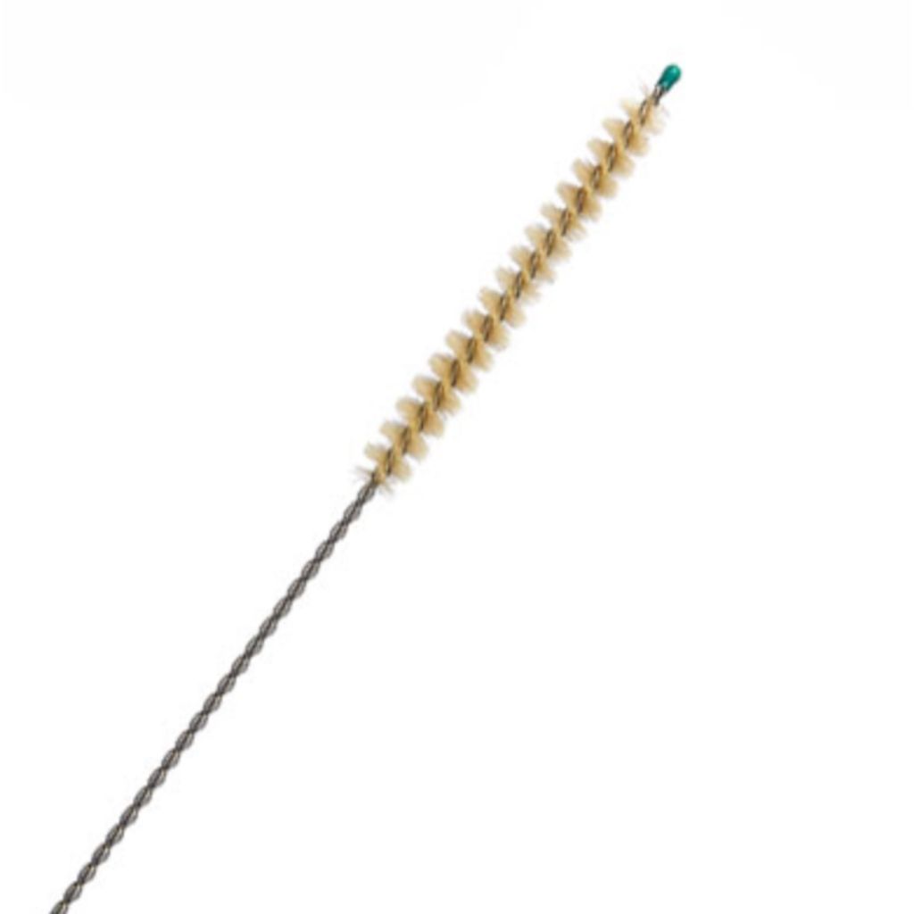 Reusable Straws Cleaning Brushes for Bamboo or Stainless Steel Straws-3