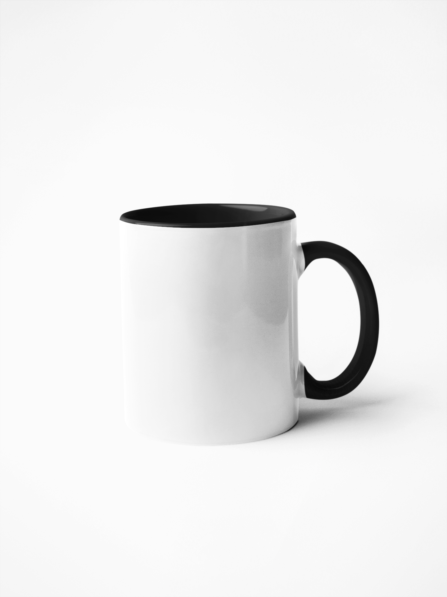 I Like Coffee And Maybe 3 People Sarcastic Mug